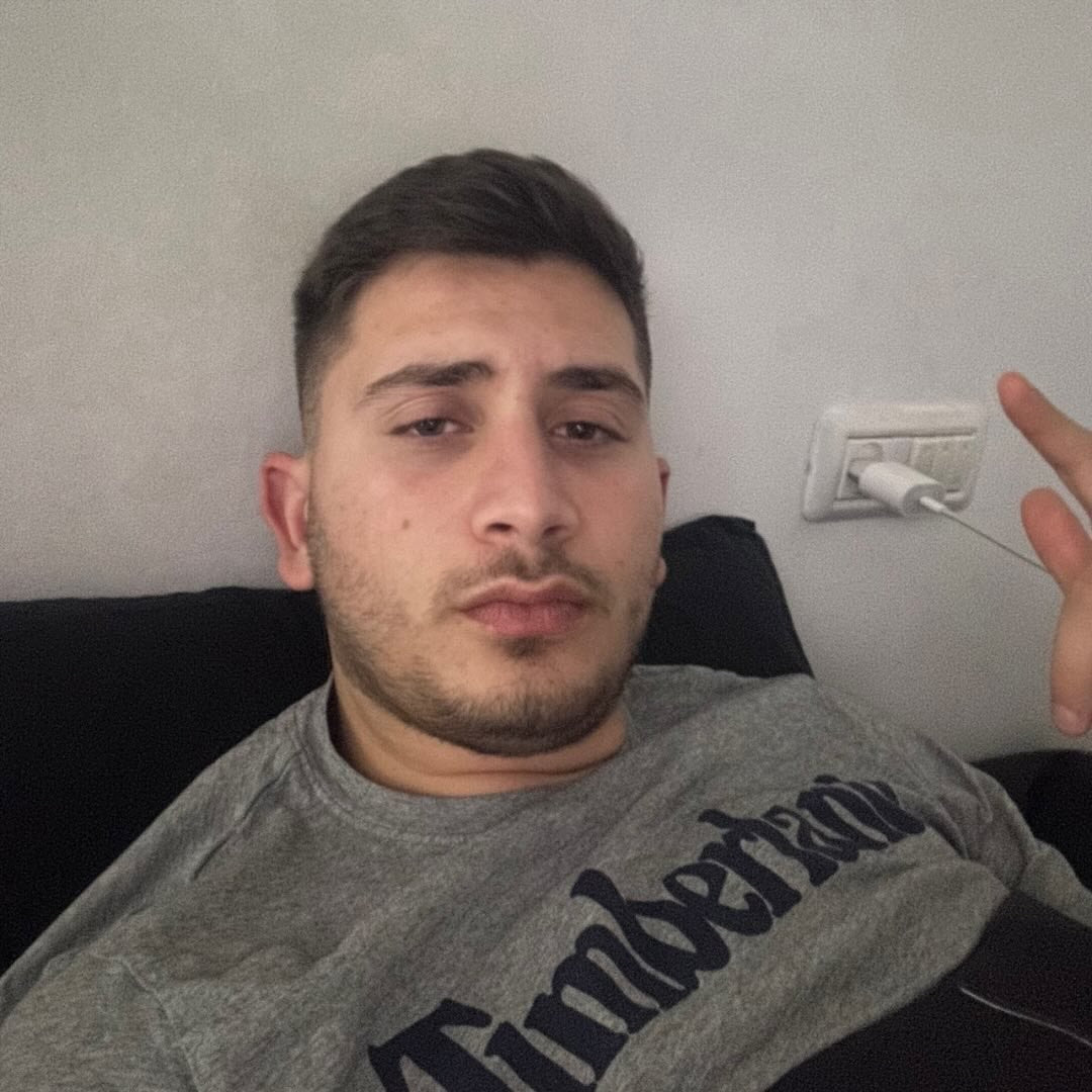 אדיר ח. ראש העין