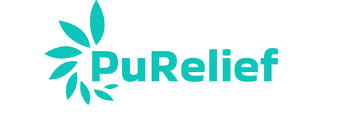 PuRelief